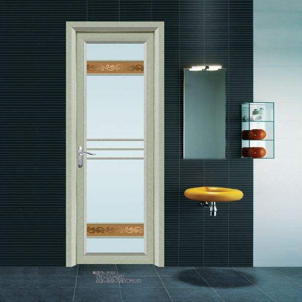 实木复合烤漆门BB04|室内门